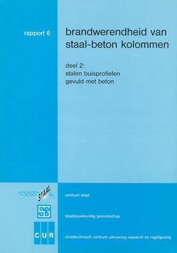 omslag 