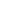 omslag 
