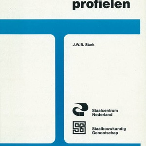 omslag 