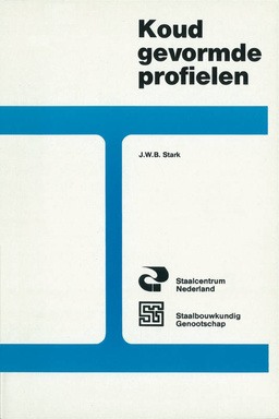 omslag 