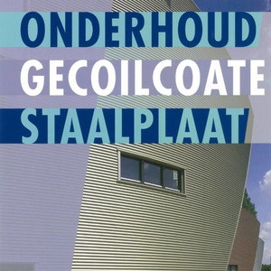 omslag 