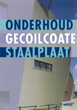 omslag 
