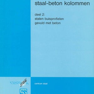 omslag 