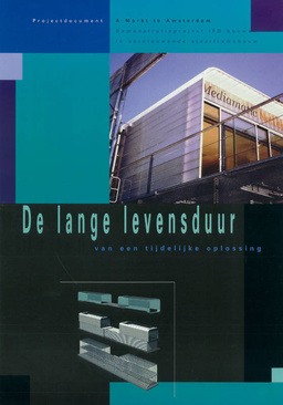 omslag 