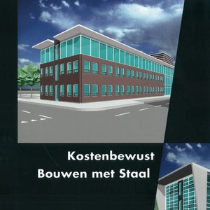omslag 