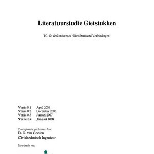 omslag 