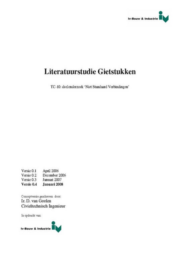 omslag 