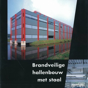 omslag 