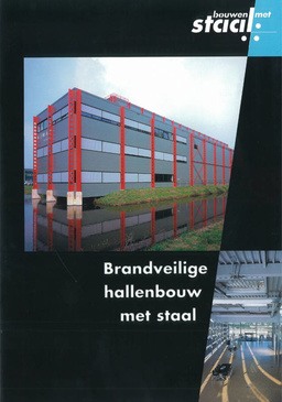 omslag 