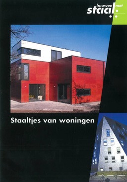 omslag 