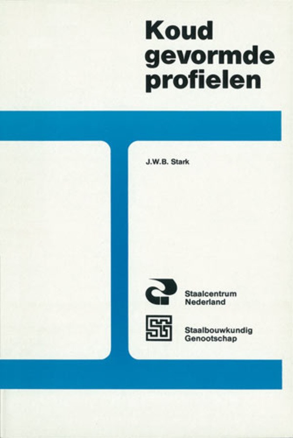 omslag 