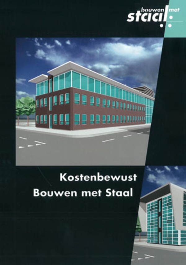 omslag 