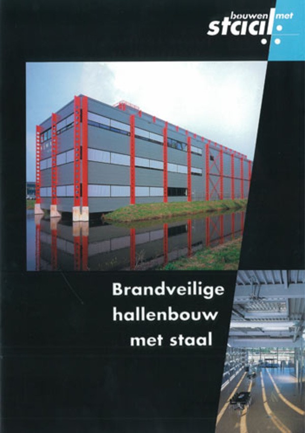 omslag 